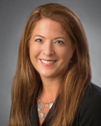 Molly C. Lavin