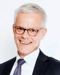 Michael J. Brandt