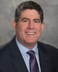 Top Rated Business & Corporate Attorney in Reston, VA : Scott A. Dondershine