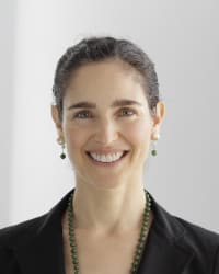 Top Rated Intellectual Property Attorney in Evanston, IL : Jessica L. Oldani