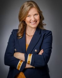 Top Rated Family Law Attorney in Westfield, NJ : Heather C. Keith
