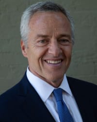 Michael B. Ronemus