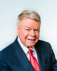 Top Rated Business Litigation Attorney in New Haven, CT : Hugh F. Keefe