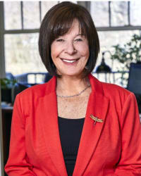 Julie E. Landau