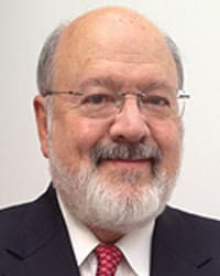 Top Rated Alternative Dispute Resolution Attorney in Libertyville, IL : Jerald A. Kessler