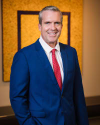 Eric V. Traut