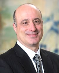 Top Rated Medical Malpractice Attorney in Mayfield Heights, OH : Phillip A. Kuri