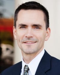Top Rated Employment & Labor Attorney in Phoenix, AZ : David C. Kresin