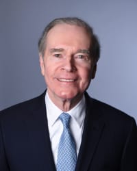 Thomas A. Moore