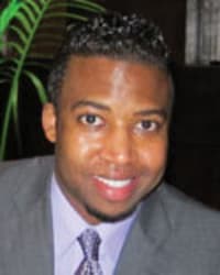 Top Rated Real Estate Attorney in San Francisco, CA : Terrance J. Evans