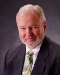 Jeff Scott Olson