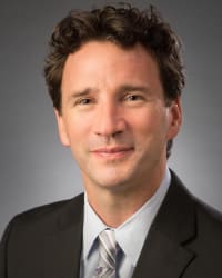 Jason Knutson