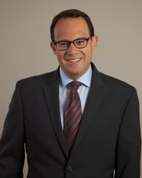 Jeremy D. Rachlin