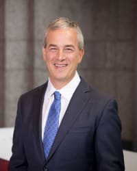 Derek W. Loeser