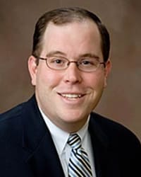 Top Rated Business Litigation Attorney in North Haven, CT : Louis J. Dagostine