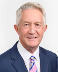 Top Rated Family Law Attorney in Westport, CT : David W. Griffin