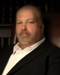 Top Rated Business & Corporate Attorney in Dallas, TX : William A. Munck