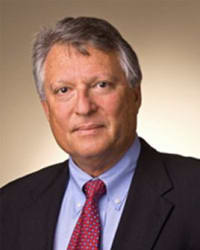 Top Rated Estate Planning & Probate Attorney in Palm Beach Gardens, FL : Stuart B. Klein