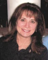Top Rated Employment & Labor Attorney in Richmond, VA : Carol A. N. Breit