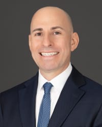 David L. Hirschberg