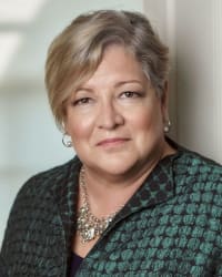 Top Rated Family Law Attorney in Westport, CT : Jacquelyn Conlon