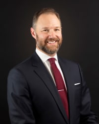 Top Rated Family Law Attorney in Alexandria, VA : Sean P. Schmergel