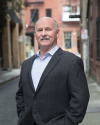 Top Rated Real Estate Attorney in San Francisco, CA : Dennis D. Miller