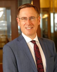 Gregory Simpson