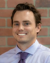 Top Rated Family Law Attorney in Scottsdale, AZ : Robbie Hendricks