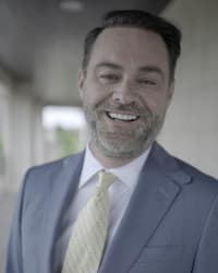 Top Rated Medical Malpractice Attorney in Edmond, OK : L. Ray Maples, II
