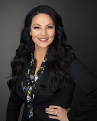 Top Rated Employment & Labor Attorney in Claremont, CA : Veronica Cutler