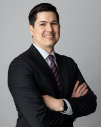 Top Rated Criminal Defense Attorney in Nashville, TN : Matt Maniatis