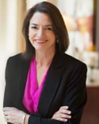 Top Rated Estate Planning & Probate Attorney in Tampa, FL : Lorien S. Johnson