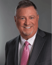 James Sweet