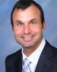 Top Rated Business Litigation Attorney in San Diego, CA : William A. Markham
