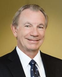 Top Rated Intellectual Property Litigation Attorney in Chicago, IL : Robert F. Green