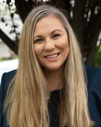 Top Rated Family Law Attorney in Cranford, NJ : Christine C. Fitzgerald