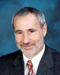Top Rated Medical Malpractice Attorney in New Haven, CT : Jonathan Katz