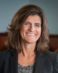 Lynn Lampe