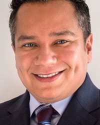 Top Rated Criminal Defense Attorney in Rockville, MD : R. Julio Aleman