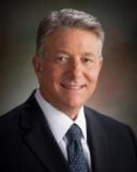 Top Rated Health Care Attorney in Royal Oak, MI : Andrew B. Wachler