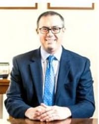 Top Rated Family Law Attorney in Springboro, OH : Andrew P. Meier