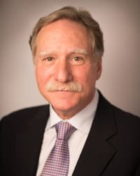 David M. Paris