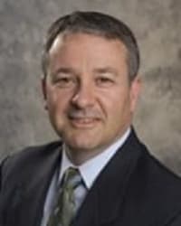Top Rated Medical Malpractice Attorney in Portland, OR : Robert H. Beatty-Walters