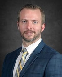 Top Rated Employment & Labor Attorney in Orlando, FL : Matthew R. Gunter