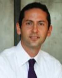 Top Rated Business Litigation Attorney in Beverly Hills, CA : Bradley I. Kramer, M.D.