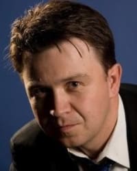 Top Rated Business & Corporate Attorney in Chicago, IL : Raphael D. Strzelecki