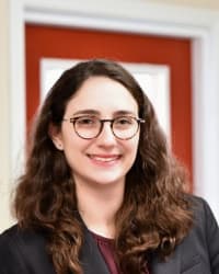 Top Rated Family Law Attorney in Rochester, NY : Catherine M. Fafone