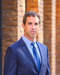 Top Rated Securities & Corporate Finance Attorney in San Francisco, CA : Alexander J. Pugh