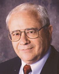 Top Rated Business & Corporate Attorney in Evansville, IN : Steve Barber
